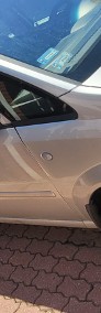 1. 7   CDTI  mały przebieg, JEDEN właściciel, garażowany , zadbany-4
