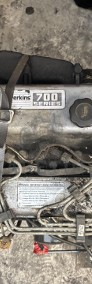 Perkins UA80955 1927/2200 Silnik CZĘŚĆI-3