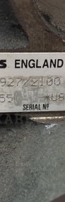 Perkins UA80955 1927/2200 Silnik CZĘŚĆI-4