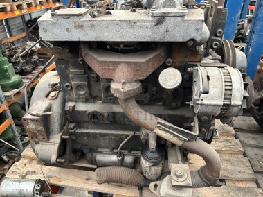 Perkins AA 80435 AA80435 3.99 cm Silnik CZĘŚCI-1