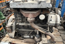 Perkins AA 80435 AA80435 3.99 cm Silnik CZĘŚCI