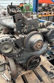 Perkins AA 80435 AA80435 3.99 cm Silnik CZĘŚCI-2