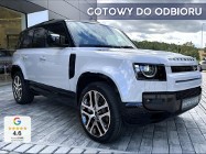 Land Rover Defender III 110 3.0 D250 X-Dynamic HSE 110 3.0 D250 X-Dynamic HSE (250KM) Podgrzewana