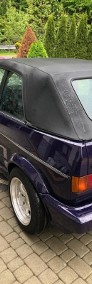 Cabrio 1.8i 90KM-3