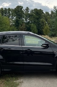 Pierwszy właściciel w Polsce-zjawiskowy, pierwsza rejestracja 2017r.-2