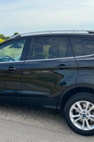 Pierwszy właściciel w Polsce-zjawiskowy, pierwsza rejestracja 2017r.-2