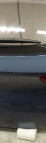 KIA STONIC KLAPA TYLNA KOMPLETNA SZYBA LAMPY KAMERA EUROPA 2017--4