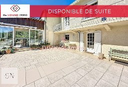 Dom Saint Sylvestre Sur Lot