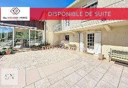 Dom Saint Sylvestre Sur Lot