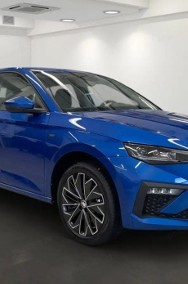 Skoda Scala Edition 130 1.0 TSI Edition 130 1.0 TSI 115KM-2