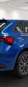Skoda Scala Edition 130 1.0 TSI Edition 130 1.0 TSI 115KM-3