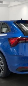 Skoda Scala Edition 130 1.0 TSI Edition 130 1.0 TSI 115KM-4