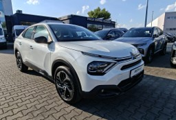 Citroen C4 II C4 X 1.2 PureTech Plus S&amp;S EAT8