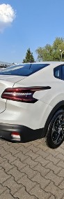 Citroen C4 II C4 X 1.2 PureTech Plus S&S EAT8-4