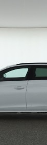 Peugeot 508 , Salon Polska, 1. Właściciel, Serwis ASO, Automat, VAT 23%,-4