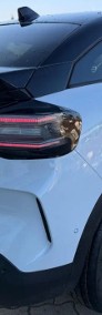 Citroen C4 II e-C4 Max Extended Range 54kWh e-C4 Max Extended Range 54kWh 156KM / Pakiet-3