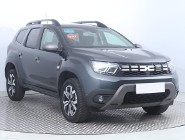 Dacia Duster I , Salon Polska, 1. Właściciel, Serwis ASO, Automat, VAT 23%,