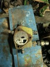 John deere zawór LS