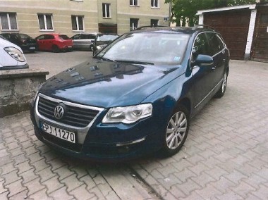 udział 1/2 -1