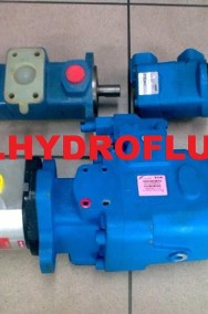 **Hydroakumulator TGL 10843 - 25L ORSTA gsm -2