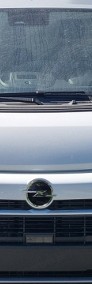 Opel Movano L4H2 L4H2 2.2 180KM-3