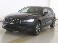 Volvo V60 II V60 Cross Country Volvo V60CC B5(B) Ultimate Bright MY 2025