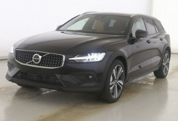 Volvo V60 II V60 Cross Country Volvo V60CC B5(B) Ultimate Bright MY 2025