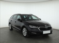 Skoda Octavia IV , Salon Polska, 1. Właściciel, Serwis ASO, VAT 23%,
