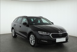 Skoda Octavia IV , Salon Polska, 1. Właściciel, Serwis ASO, VAT 23%,