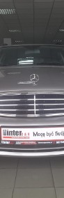 Mercedes-Benz Klasa C W203 C 180 T Kompr. Avantgarde-3
