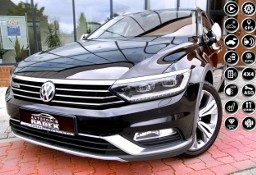 Volkswagen LT Passat Alltrack DSG|Panorama|Skóry|Navi|Kamera360|4X4|FuLLLed| Bezwy