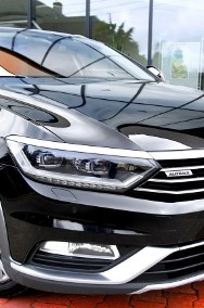 Volkswagen LT Passat Alltrack DSG|Panorama|Skóry|Navi|Kamera360|4X4|FuLLLed| Bezwy-2