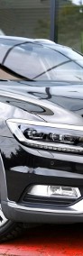 Volkswagen LT Passat Alltrack DSG|Panorama|Skóry|Navi|Kamera360|4X4|FuLLLed| Bezwy-3