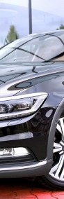Volkswagen LT Passat Alltrack DSG|Panorama|Skóry|Navi|Kamera360|4X4|FuLLLed| Bezwy-4