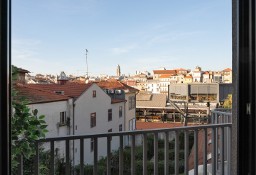 Mieszkanie Porto