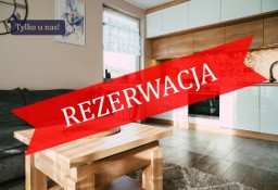 Mieszkanie Gdańsk Łostowice, ul. Hokejowa