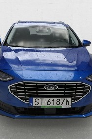 Ford Focus IV 1.5 EcoBlue Titanium X Poleasingowe.pl SCM-2