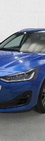 Ford Focus IV 1.5 EcoBlue Titanium X Poleasingowe.pl SCM-3