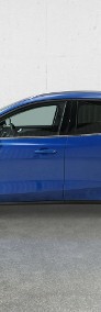 Ford Focus IV 1.5 EcoBlue Titanium X Poleasingowe.pl SCM-4