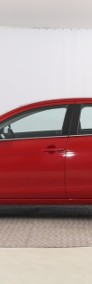 Mitsubishi Lancer VIII , Salon Polska, Klima, Parktronic,ALU-4