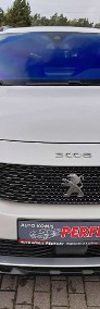 Peugeot 3008 II-3
