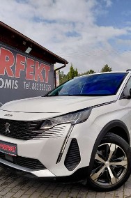 Peugeot 3008 II-2