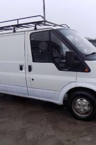 Ford Transit-2