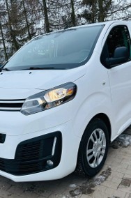 Space Tourer 2017r  -2