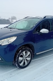 1.6 e-HDi Active S&S-2