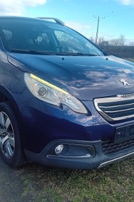 1.6 e-HDi Active S&S-2