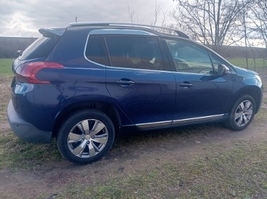 1.6 e-HDi Active S&S-1