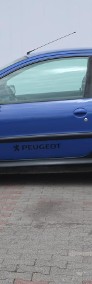 Peugeot 206 I ,ALU-4