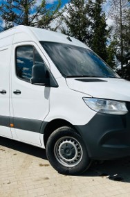 314CDI 2020r. Przebieg 169tyś km-2