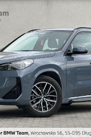 BMW X1-2